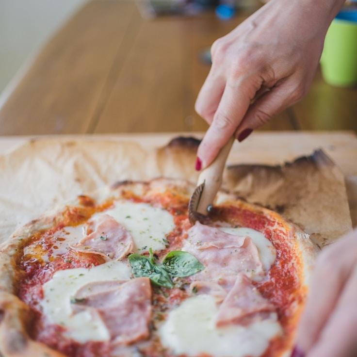 Italian